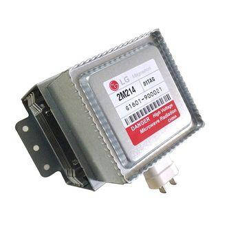 

Магнетрон LG 2M214 01TAG Оригинал