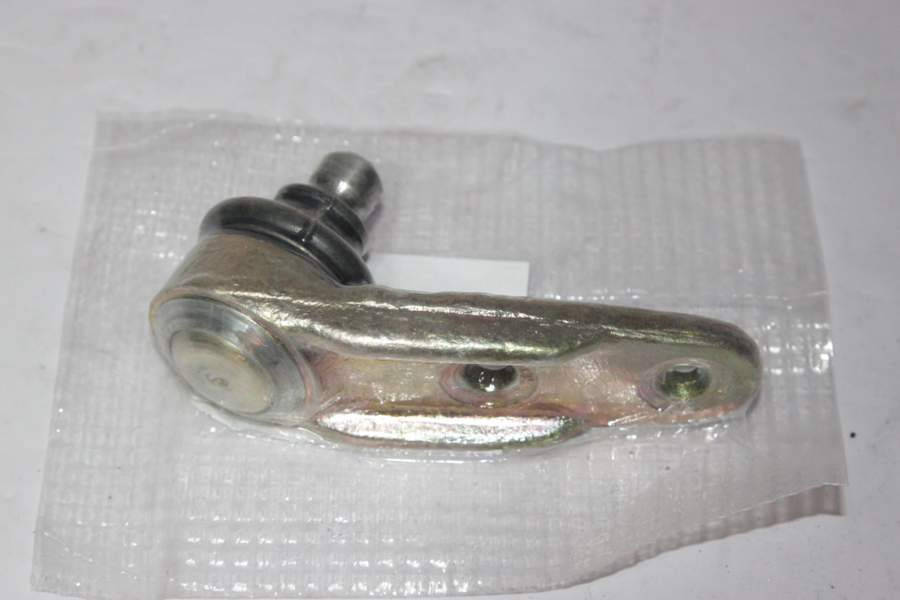 

Шаровая опора Таврия Славута (АвтоЗАЗДеталь)