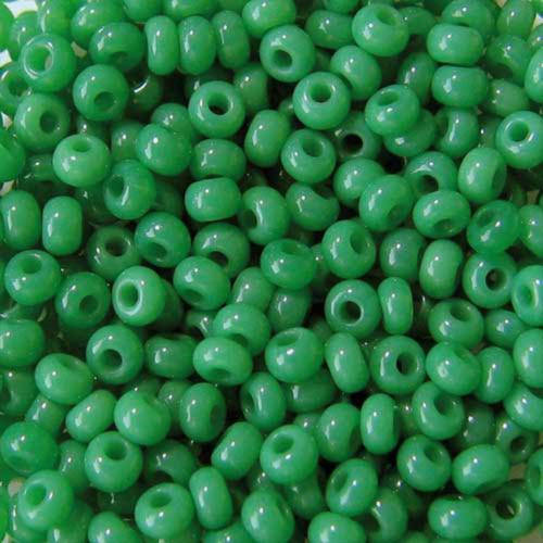 

Бисер Preciosa Ornela Чехия, цвет - 52240 (упаковка 5г)