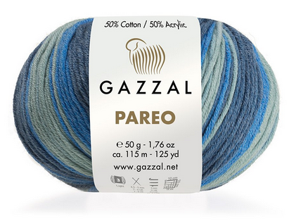 

Pareo Gazzal-10430