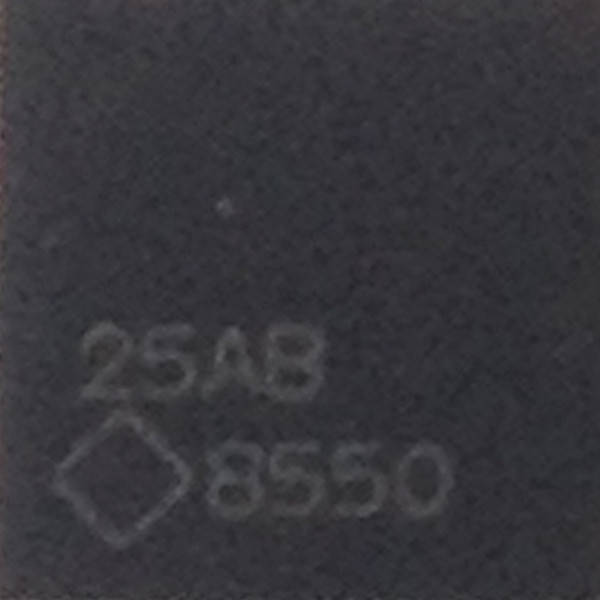 

Микросхема Texas Instruments LP8550