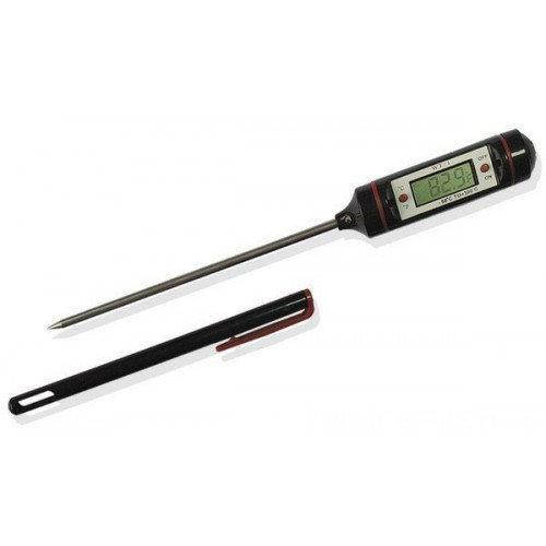 

Кулинарный термометр