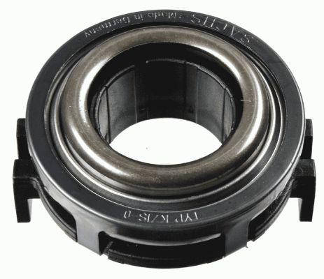 

Подшипник выжимной (SACHS 3151 275 601) Citroen C25 Peugeot J5 Fiat Ducato