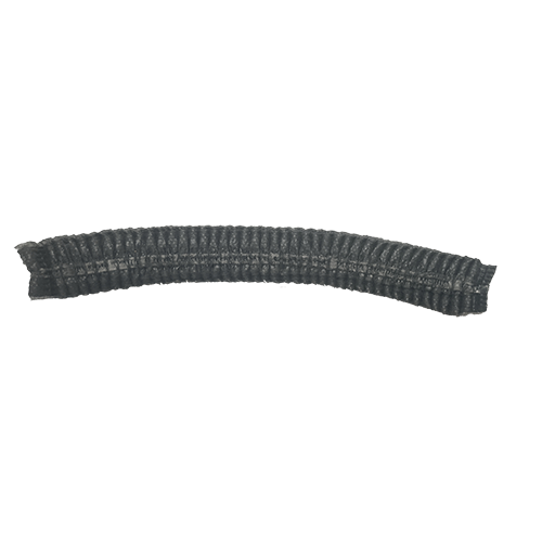 

Шапочка одноразовая нестерильная 100шт Чорний