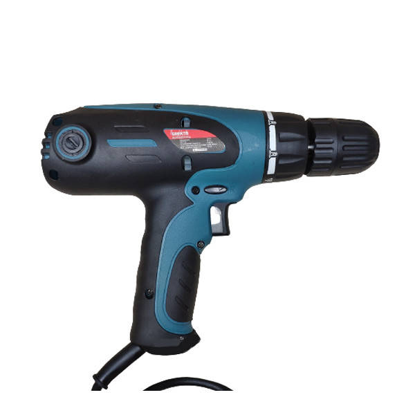 

Шуруповёрт сетевой Spektr SES-1250 professional