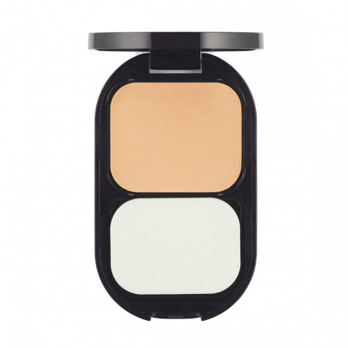 

Компактная пудра для лица Max Factor Facefinity Compact № 03 Natural