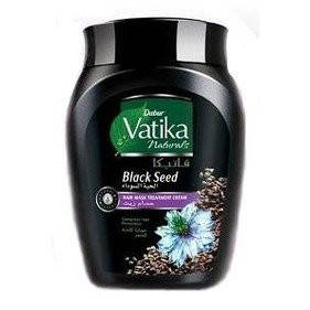 

Маска для волос dabur vatika востанавливающая 500 мл
