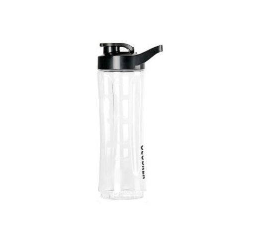

Стакан для блендера Xiaomi Qcooker (CD-BL01-02) 600ml