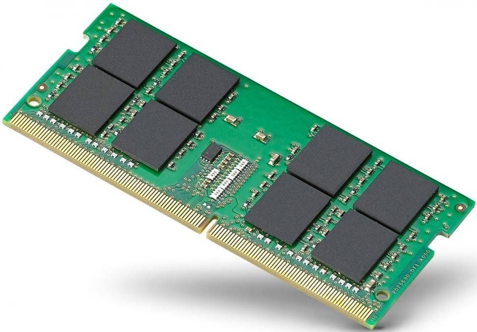 

SODIMM DDR4-2666MHz 8192MB 8Gb PC4-21300 (Intel/AMD) разные производители