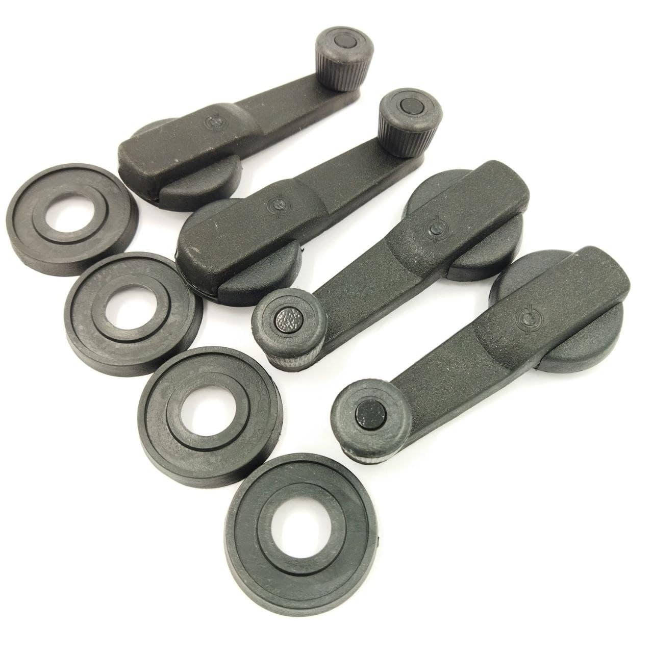 

Ручка стеклоподъемника ВАЗ 2101-2107