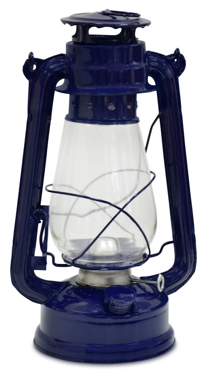 

Лампа керосиновая 310мм Sunday 73-492 |Лампа гасова 310мм Sunday