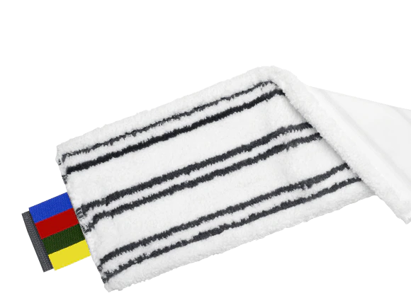 

Моп (насадка) Микро Лайт, 40 см, Vileda Professional