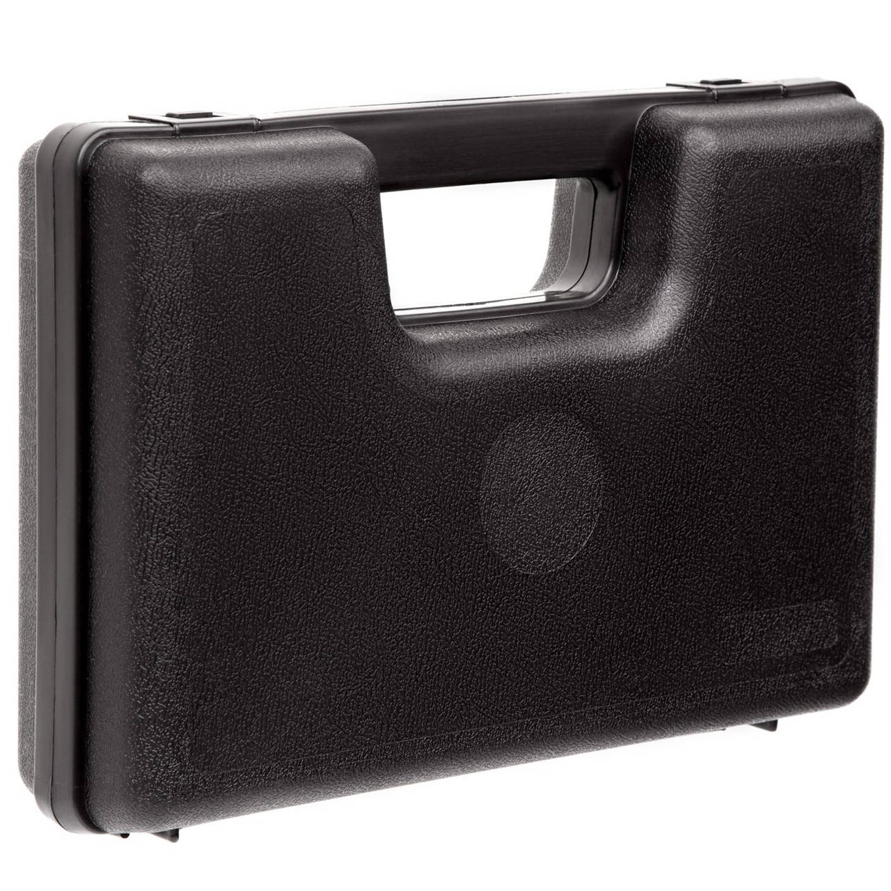 

Кейс Negrini 23,5x15,3x5 пистолетный
