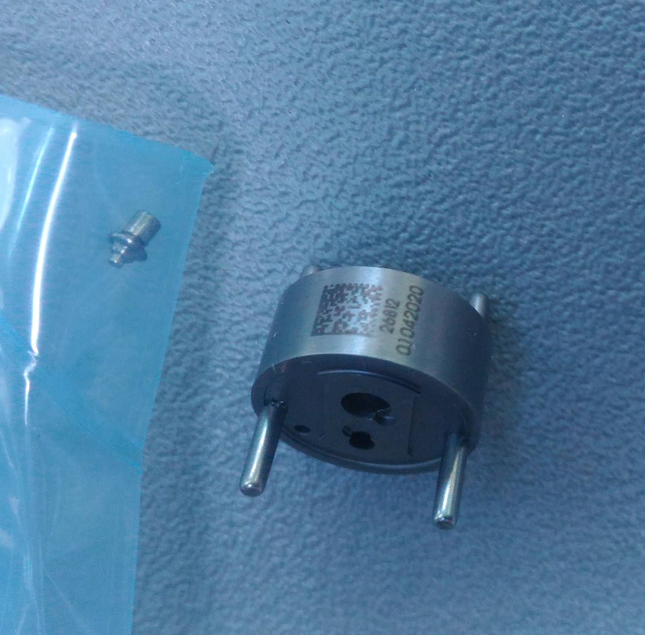 

Bosch F00GX17004