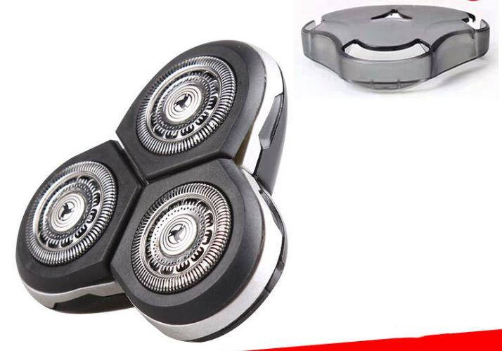 

Бритвенная головка/блок PHILIPS RQ10/50 RQ11 RQ12 S9000 DualPrecision