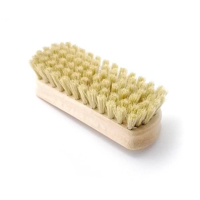 

Щітка для чистки шкіри FX Protect Leather Brush