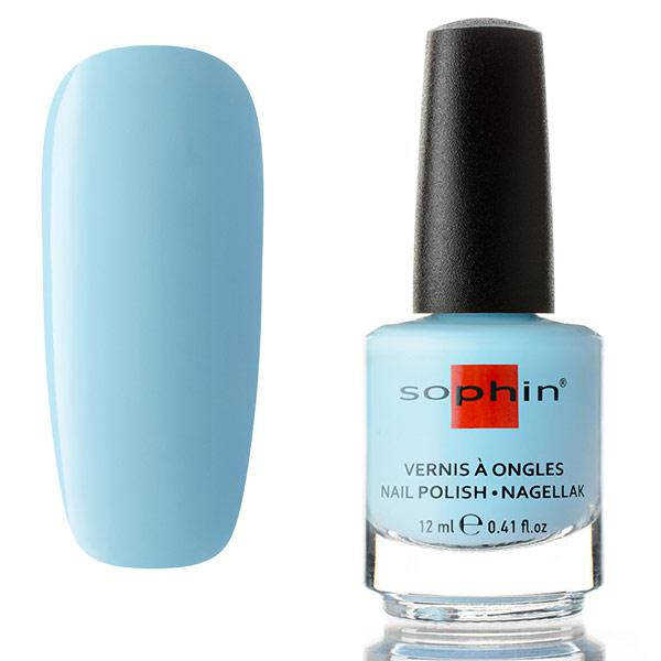 

Лак для ногтей Sophin №360