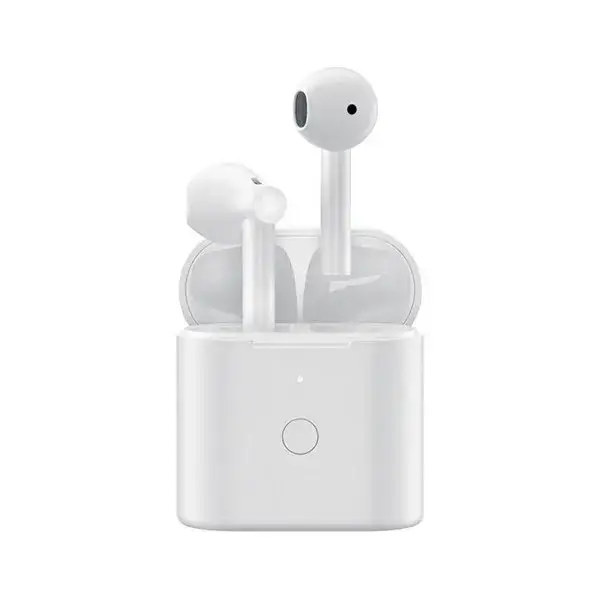 

Беспроводные наушники Xiaomi QCY T7 White TWS, Белый