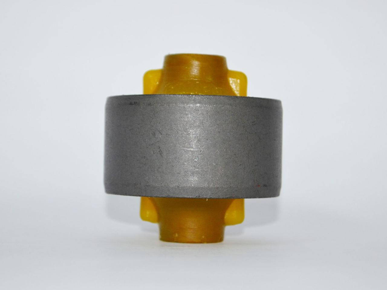 

Полиуретановый сайлентблок задний, переднего рычага для Toyota Camry 7 gen. (XV50) Седан (2011-2017)