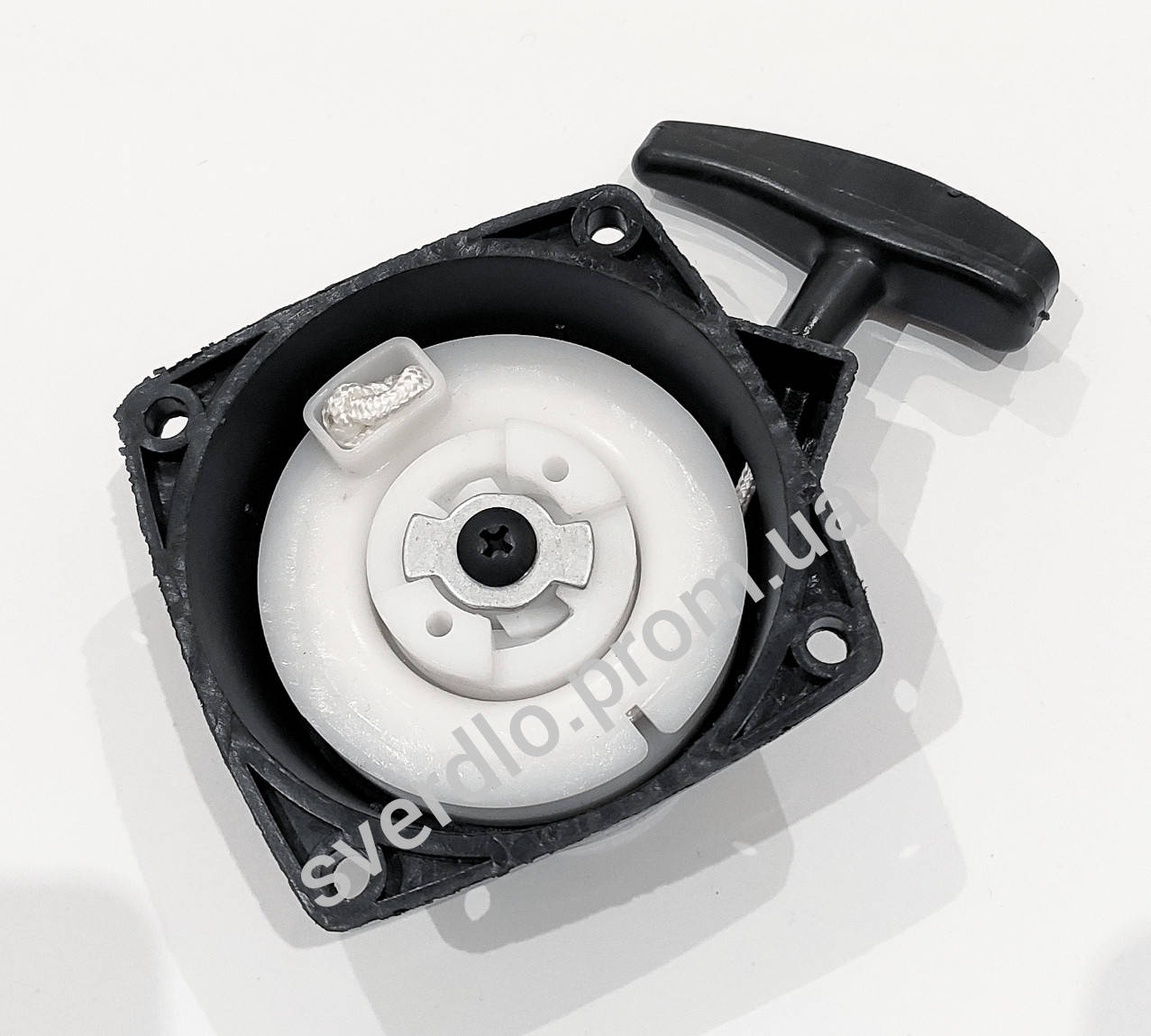 

Стартер для бензокосы Эксперт 43 куб/52 куб