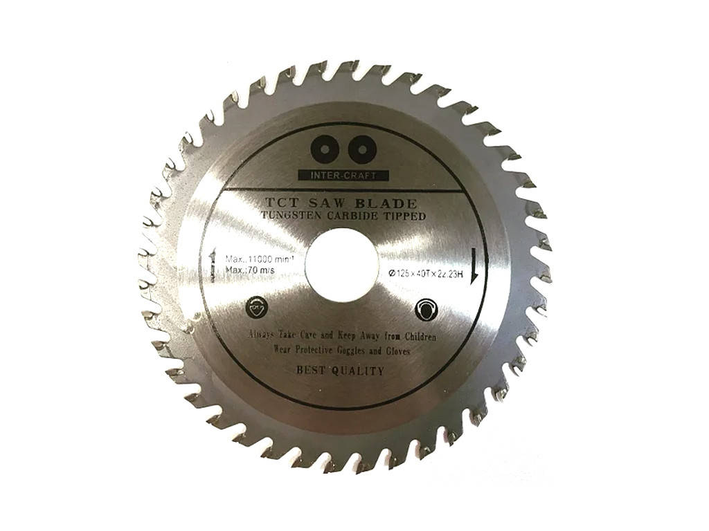 

Пильной диск по дереву 230*30*22