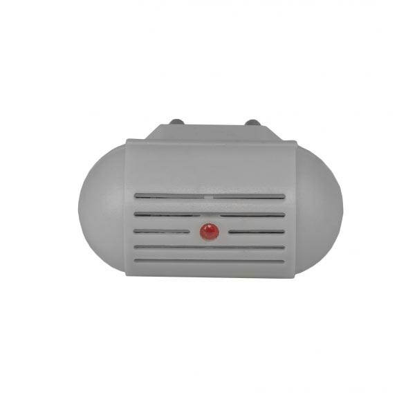 

Электрический отпугиватель комаров, CTRL-ID301V