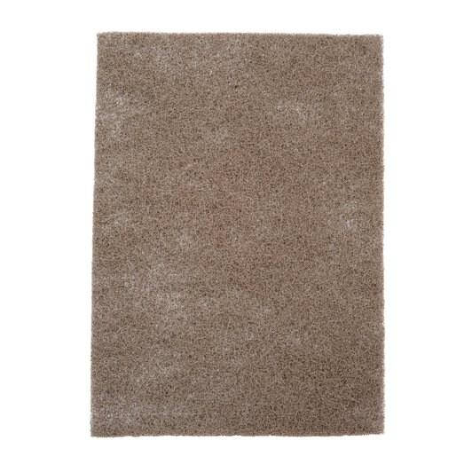 

Матирующий лист 3M Scotch-Brite S UFN, 158 х 224мм Серый