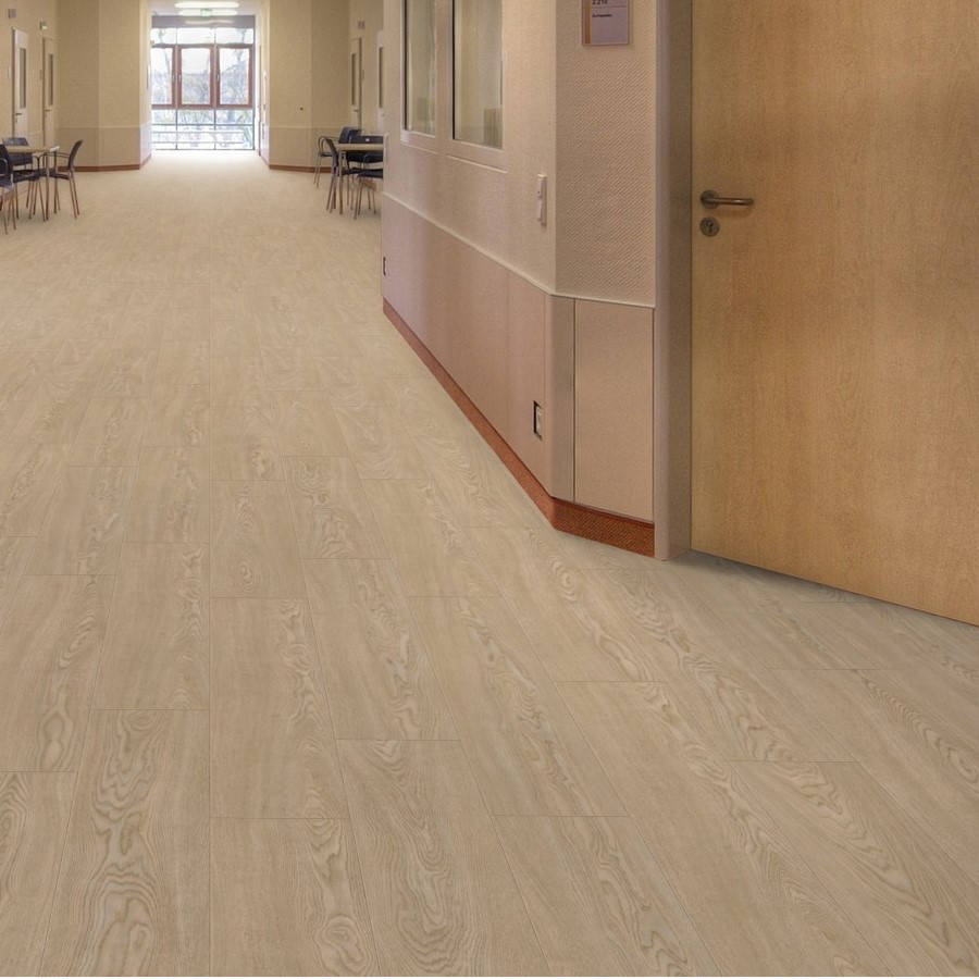 

My Floor Cottage MV854 Дуб Турин ламинат