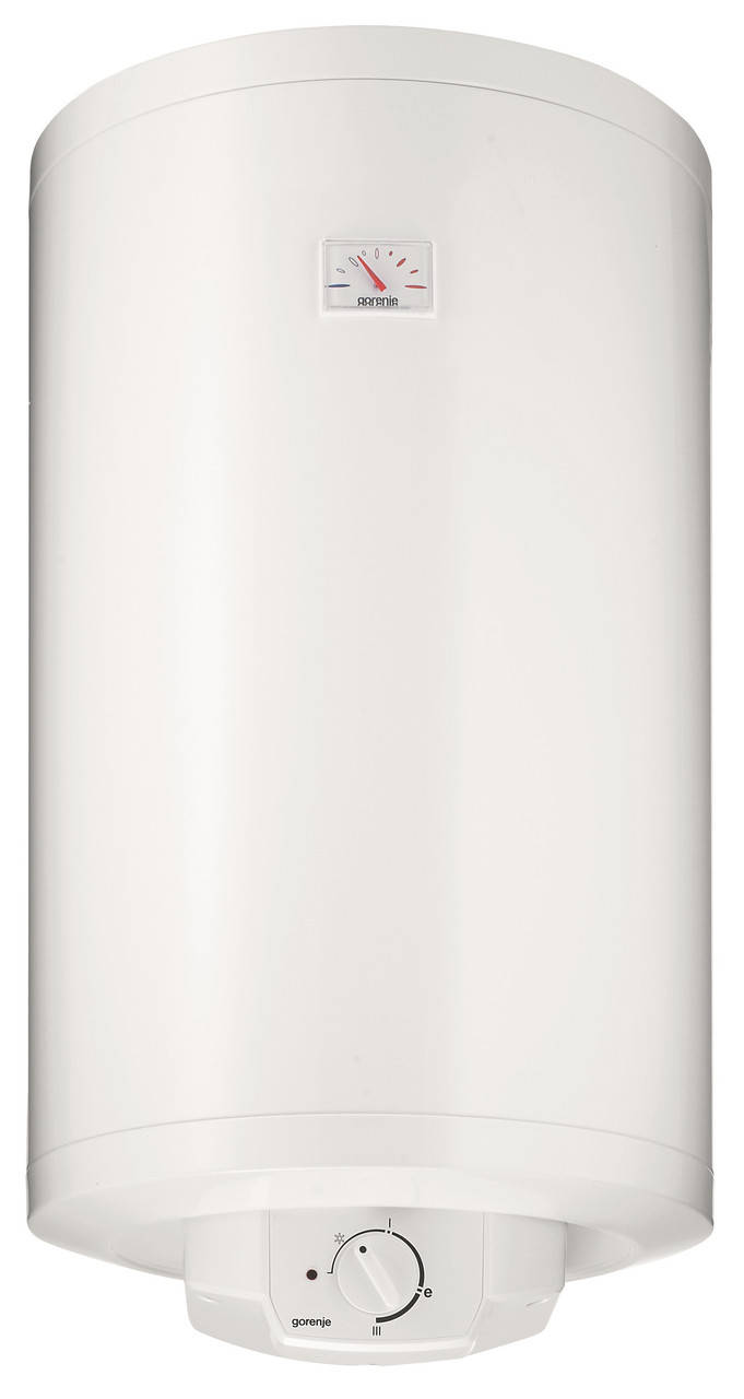 

Бойлер Gorenje GBF80/UA