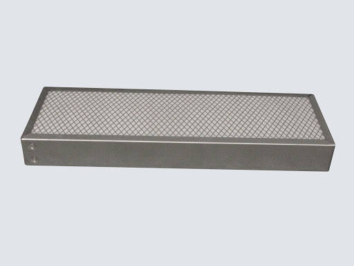 

ФИЛЬТР САЛОНА КОМБАЙНА ПОЛЕСЬЕ (угольный под заказ) КЗС-812, -1218, КСК-600, КВК-800, КЗК-10К, -12 Подробнее: