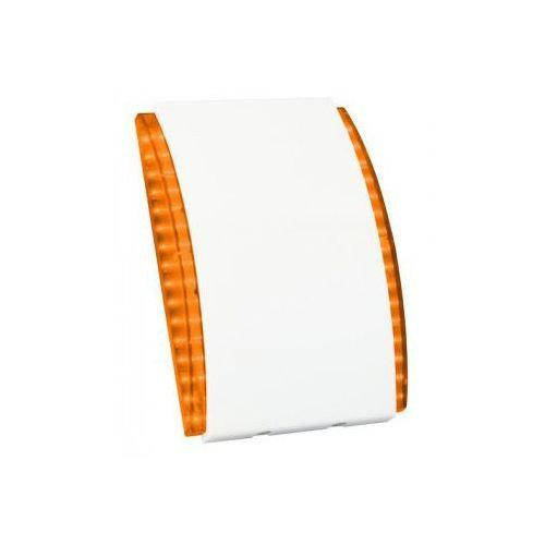 

Сирена свето-звуковая SPW-220 O