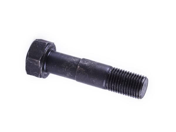 

Болт на мотоблок балансира коленвала М12 (болт шатуна) -195N