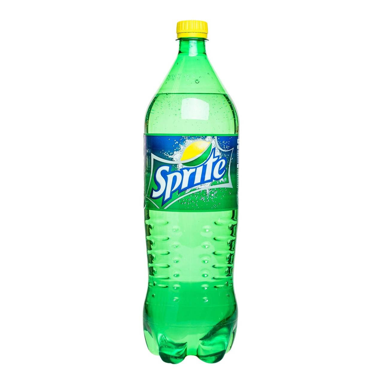 

Лимонад Напиток Sprite 1,5л 10504407 (10504407 x 141864)