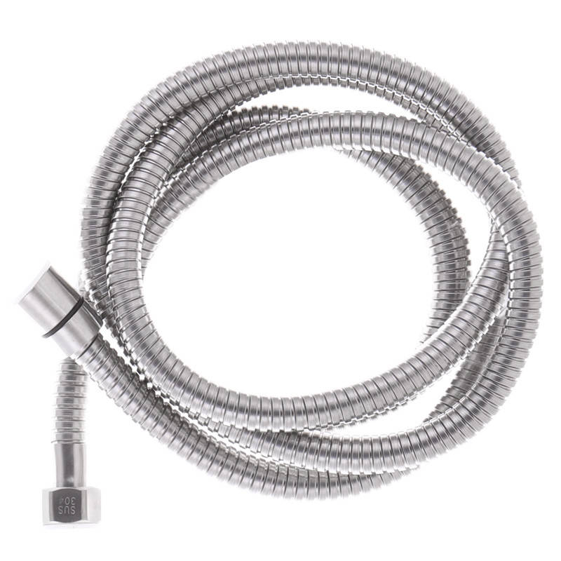 

Шланг для душа (175 см) ZERIX (ZX3185)