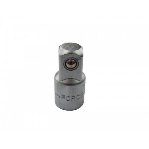 

Адаптер 3/8"(F) x 1/2"(M)
