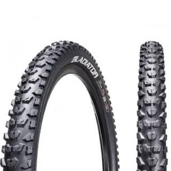

Покрышка на велосипед 26x2.35 Chaoyang H-5136