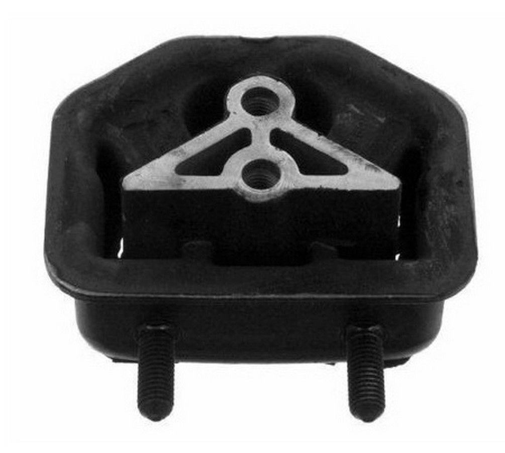 

Подушка двигателя Opel Kadett R