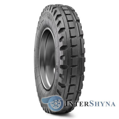 

Шины всесезонные 6.50 R16 99A6 PR6 Росава TR-101 (с/х)
