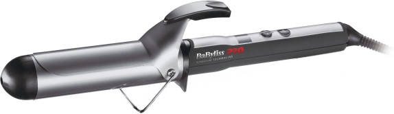 

Плойка для волос BaByliss PRO BAB2275TTE Ø38 мм
