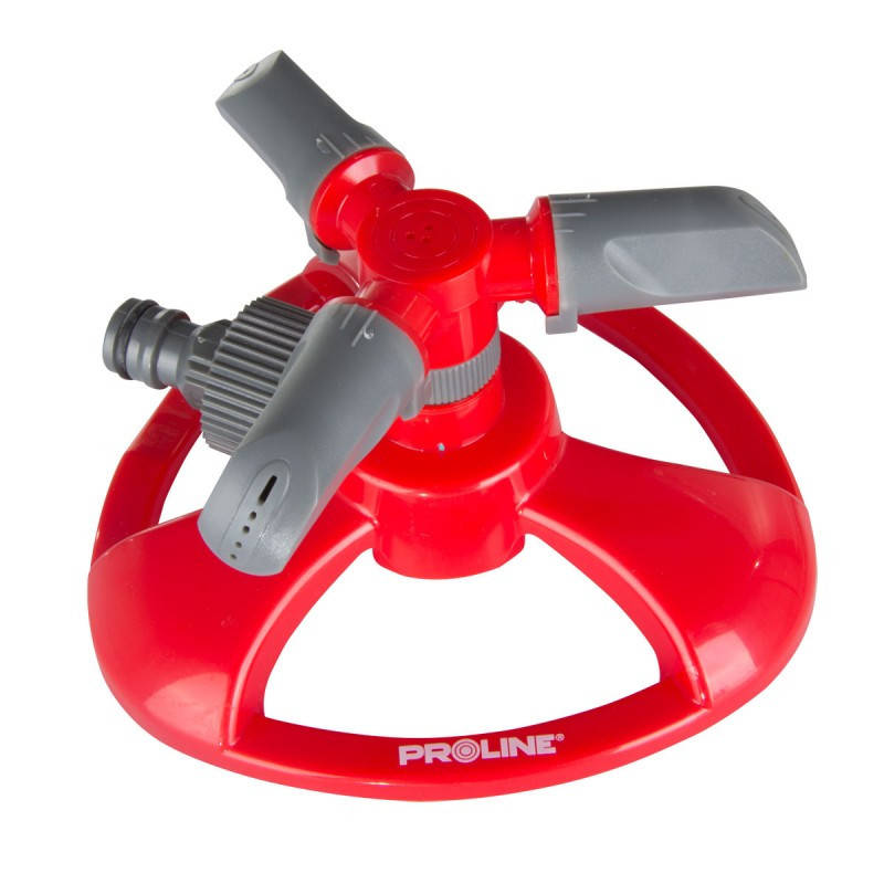 

Распылитель вращающийся PROLINE 99359