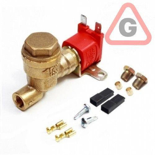 

Клапан газа Atiker 1203 (пропан) (K01.001203)