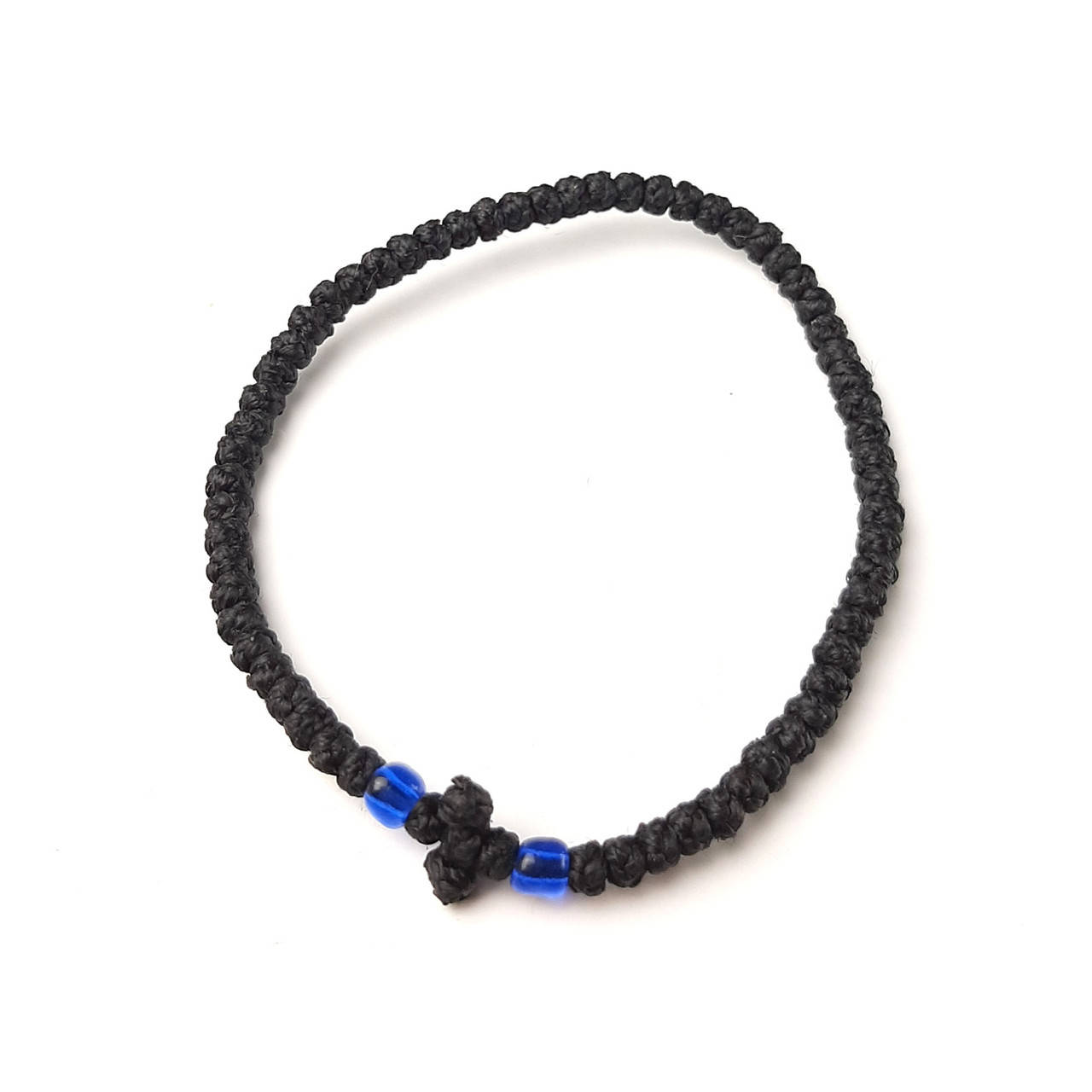 

БРАСЛЕТ Комбоскини