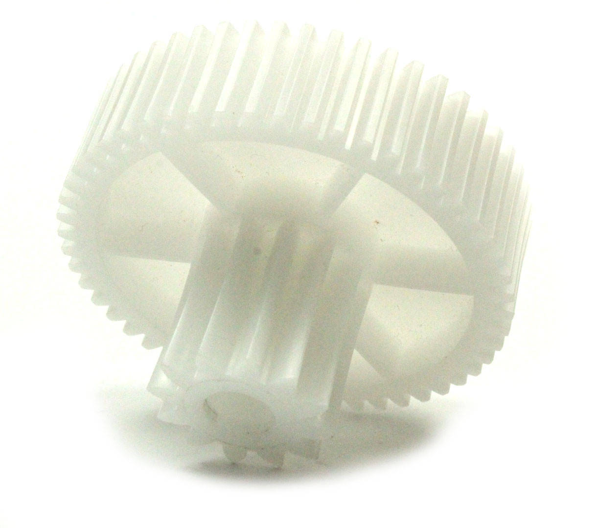 

Шестерня мясорубки Moulinex MS-4775456 HV6 / HV8, D=65/25 мм