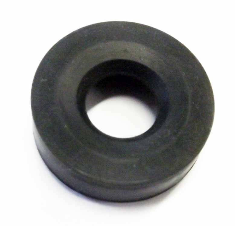 

Уплотнитель для кофемашины Krups MS-0A01322A