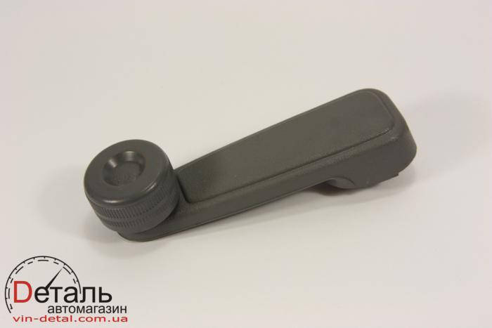 

Ручка Nexia, Espero стеклоподъемника