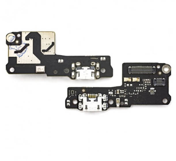 

Charge Board Xiaomi Redmi 7A