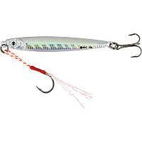 

Пилькер GC Dasher 15г 208 Glow