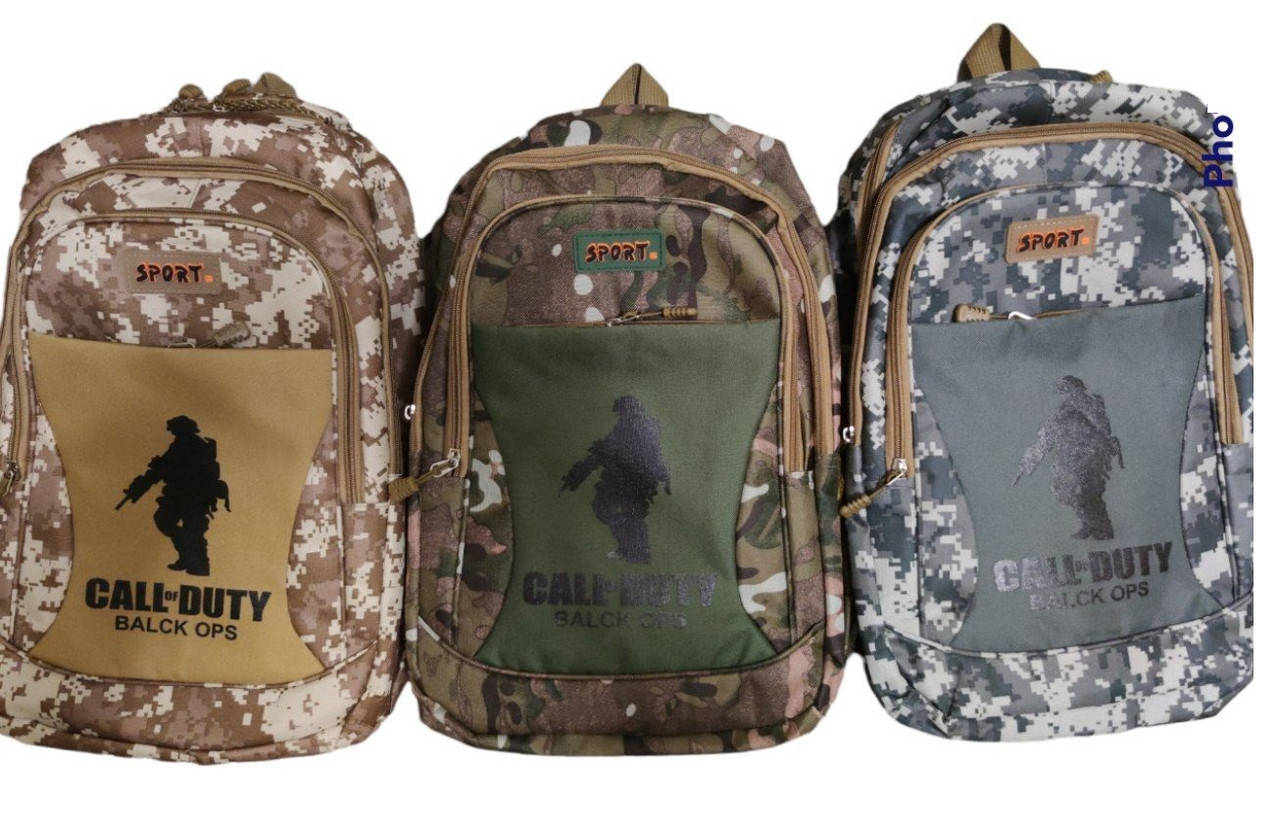 

Рюкзак тактический отъёмом 40 л, военный, армейский, походный, туристический