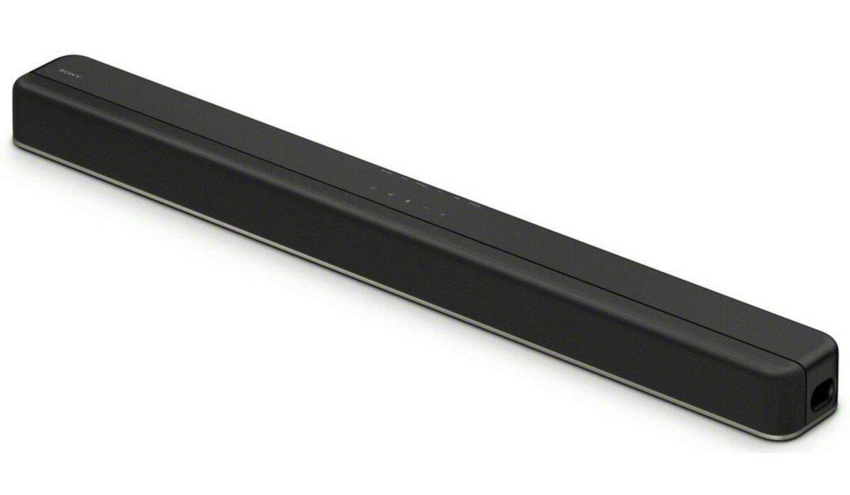 

Саундбар Sony HT-X8500