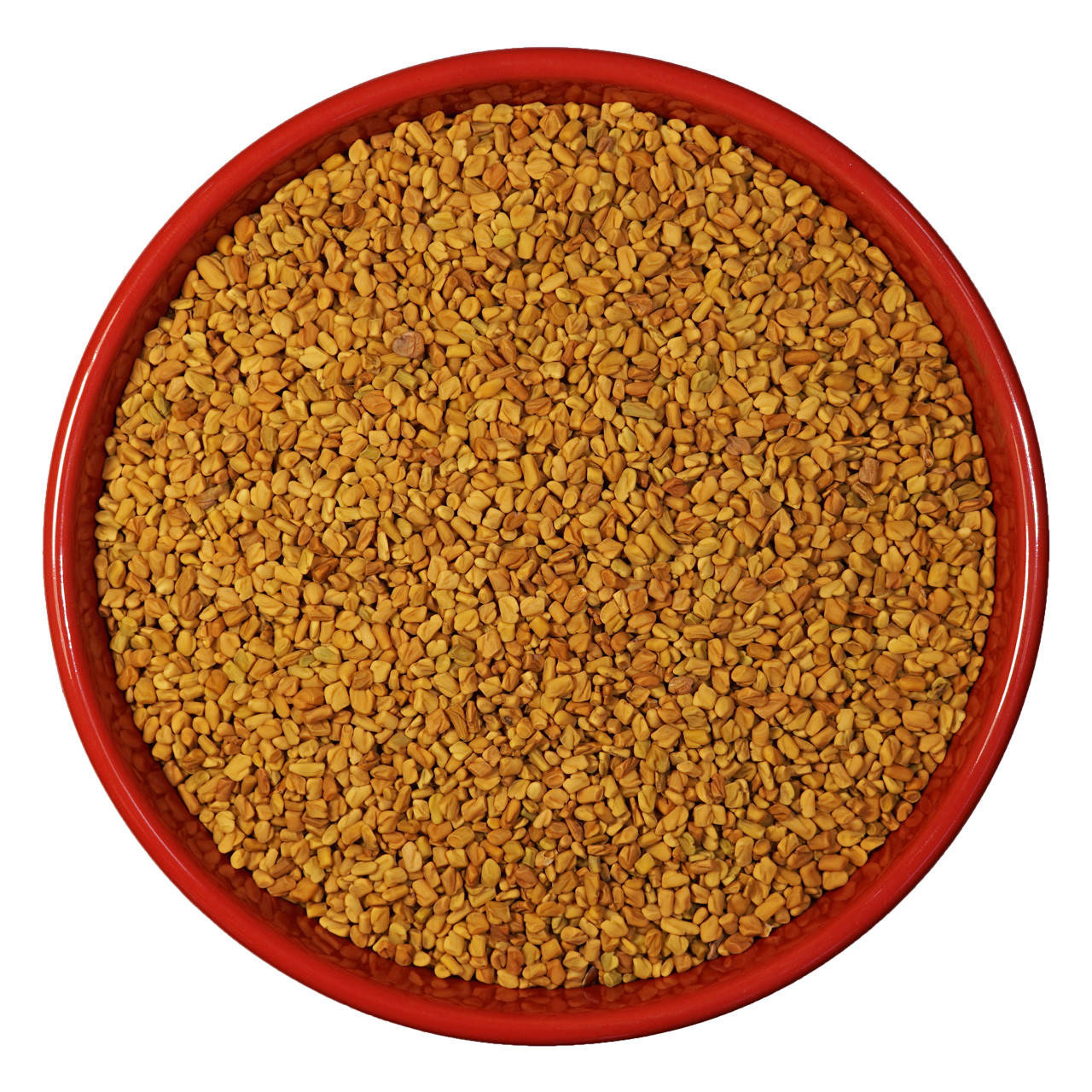 

Пажитник зерна, 1 кг